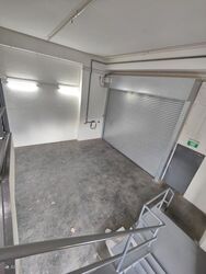 M-space (D25), Factory #498167721